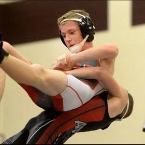 Meet your Posher, Robbie